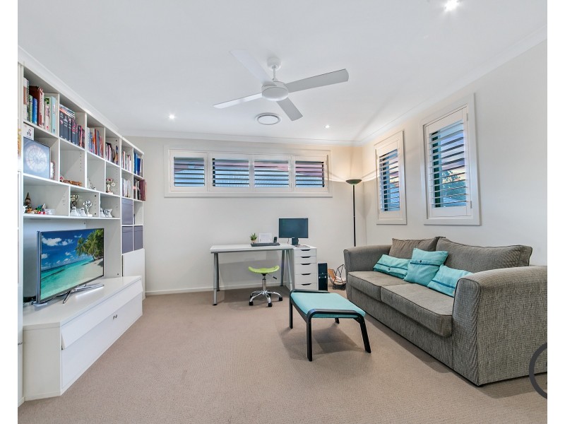 10 Lusitano Street, Beaumont Hills NSW 2155