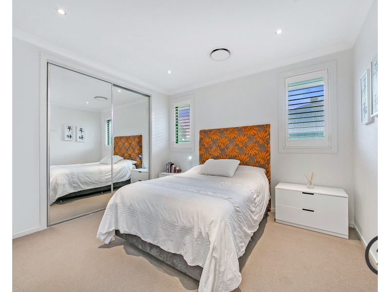 10 Lusitano Street, Beaumont Hills NSW 2155