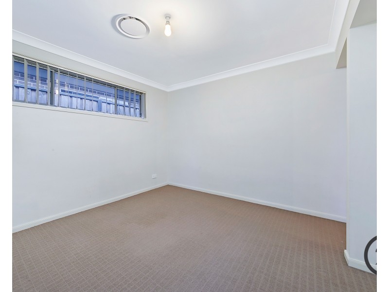 14 Wolgan Street, The Ponds NSW 2769