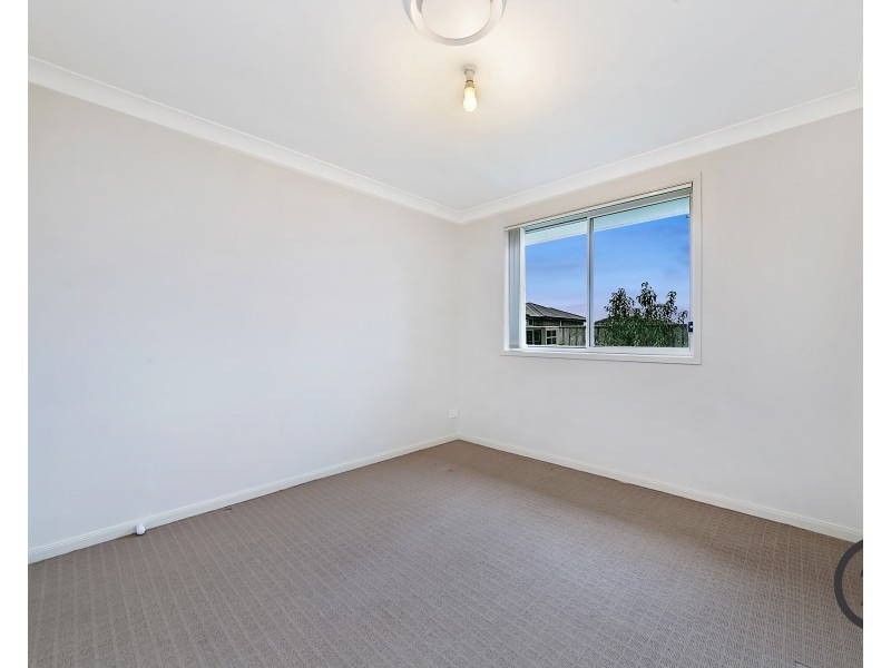 14 Wolgan Street, The Ponds NSW 2769