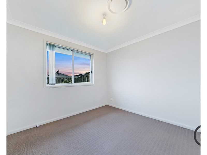 14 Wolgan Street, The Ponds NSW 2769