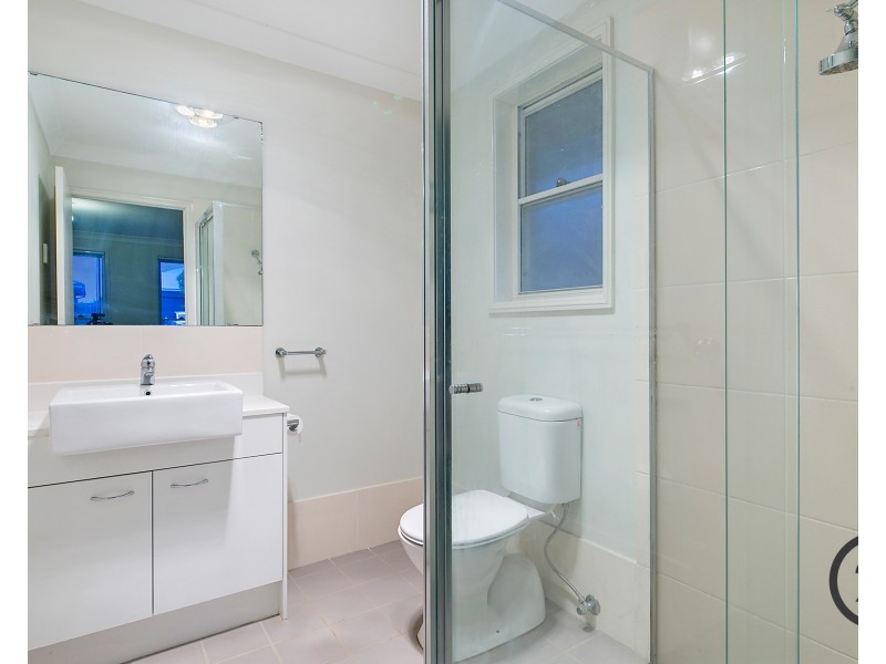 14 Wolgan Street, The Ponds NSW 2769