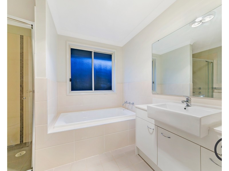 14 Wolgan Street, The Ponds NSW 2769