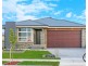 6 Roland Garros Crescent, Kellyville NSW 2155