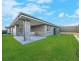 6 Roland Garros Crescent, Kellyville NSW 2155