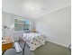 6 Roland Garros Crescent, Kellyville NSW 2155