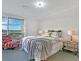 6 Roland Garros Crescent, Kellyville NSW 2155
