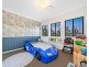 1 Marsh Street, The Ponds NSW 2769