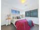 1 Marsh Street, The Ponds NSW 2769