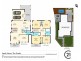 1 Marsh Street, The Ponds NSW 2769 Floorplan