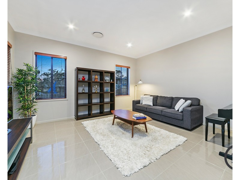 21 Watheroo Street, Kellyville NSW 2155