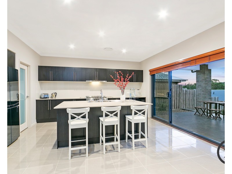 21 Watheroo Street, Kellyville NSW 2155