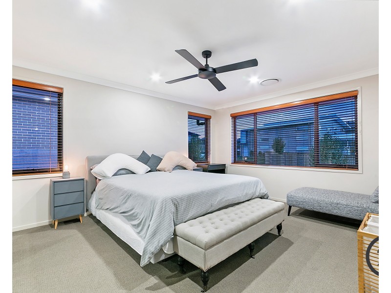 21 Watheroo Street, Kellyville NSW 2155