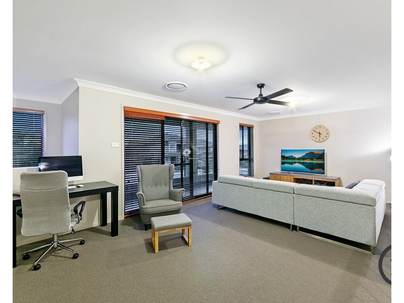 21 Watheroo Street, Kellyville NSW 2155