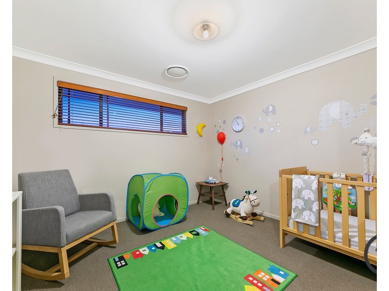 21 Watheroo Street, Kellyville NSW 2155