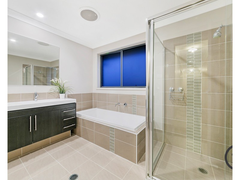 21 Watheroo Street, Kellyville NSW 2155