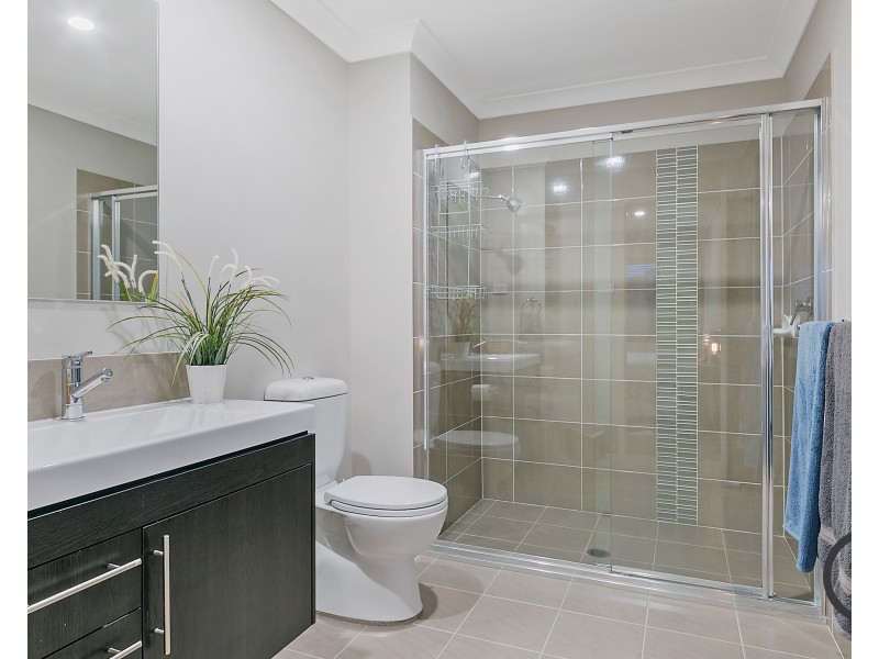 21 Watheroo Street, Kellyville NSW 2155