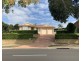 30 Milford Drive, Rouse Hill NSW 2155