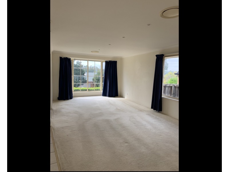 30 Milford Drive, Rouse Hill NSW 2155