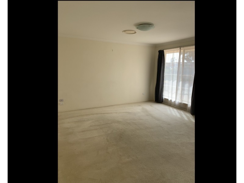 30 Milford Drive, Rouse Hill NSW 2155