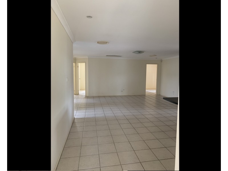 30 Milford Drive, Rouse Hill NSW 2155