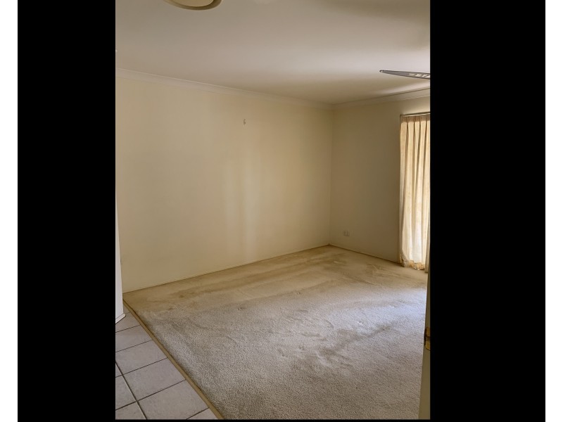 30 Milford Drive, Rouse Hill NSW 2155