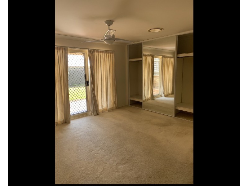 30 Milford Drive, Rouse Hill NSW 2155