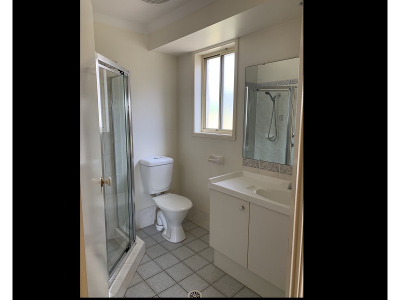 30 Milford Drive, Rouse Hill NSW 2155