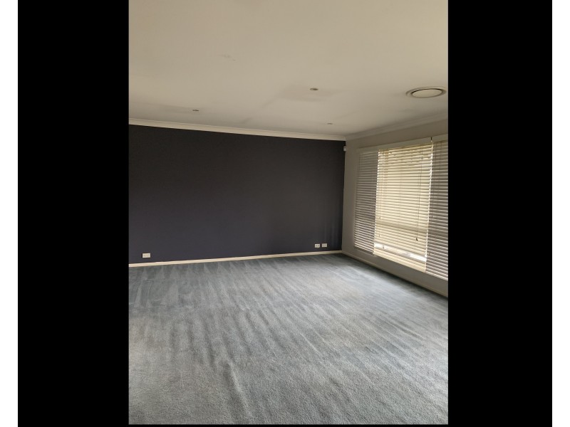 18 Merriville Road, Kellyville Ridge NSW 2155