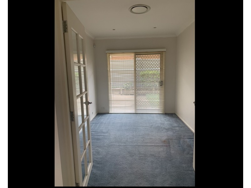 18 Merriville Road, Kellyville Ridge NSW 2155