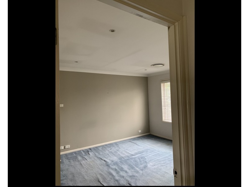 18 Merriville Road, Kellyville Ridge NSW 2155