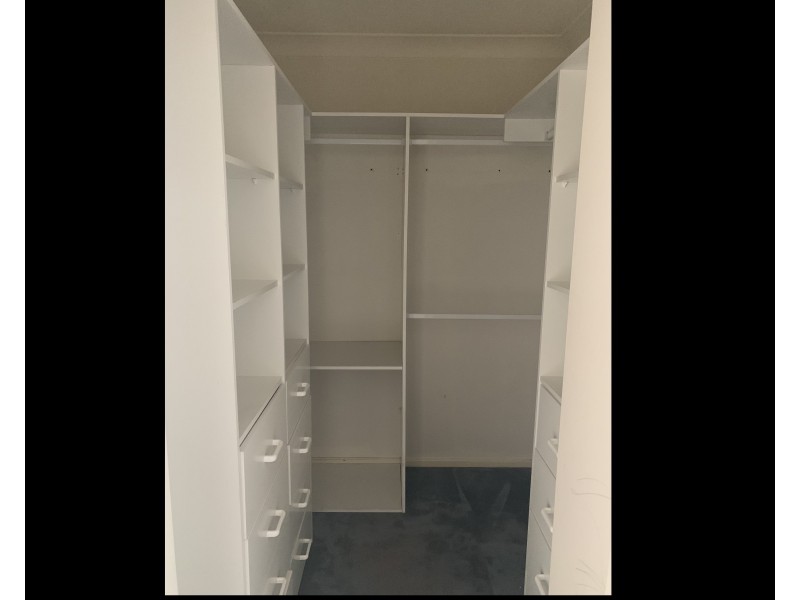 18 Merriville Road, Kellyville Ridge NSW 2155