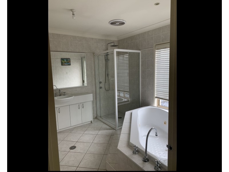 18 Merriville Road, Kellyville Ridge NSW 2155