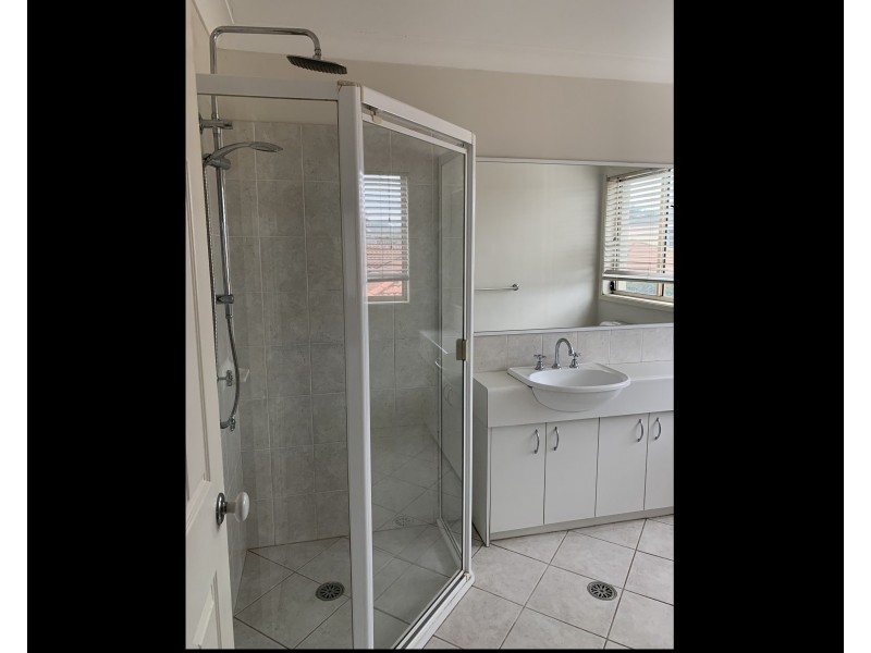 18 Merriville Road, Kellyville Ridge NSW 2155