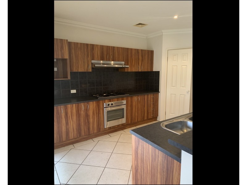18 Merriville Road, Kellyville Ridge NSW 2155