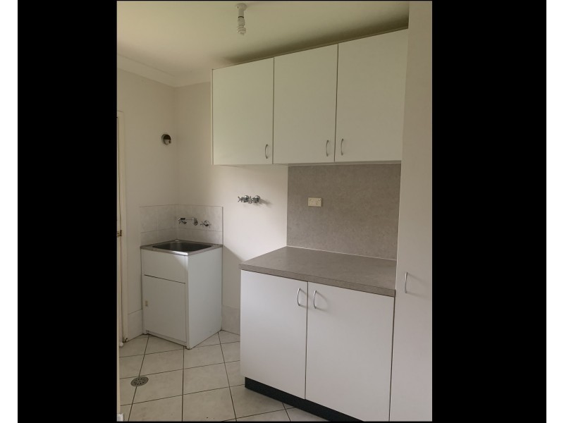 18 Merriville Road, Kellyville Ridge NSW 2155