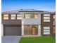 2 Diana Street, Schofields NSW 2762