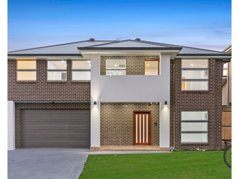 2 Diana Street, Schofields NSW 2762