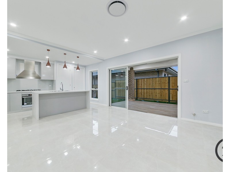 2 Diana Street, Schofields NSW 2762
