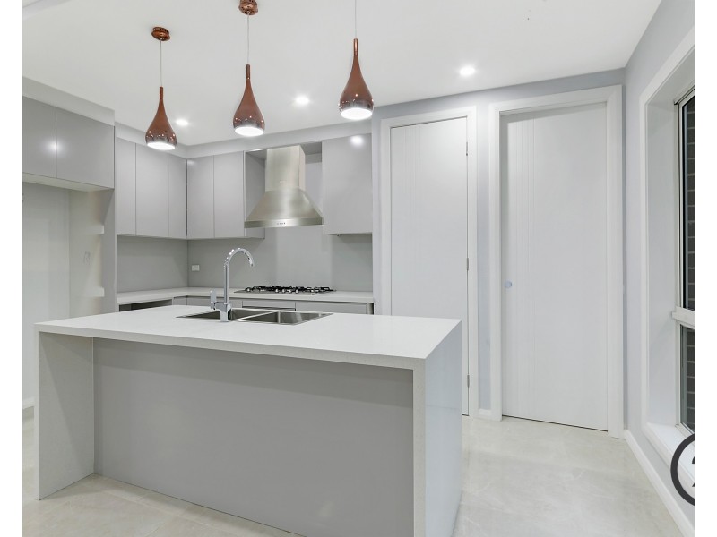 2 Diana Street, Schofields NSW 2762