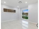 2 Diana Street, Schofields NSW 2762