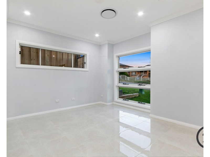 2 Diana Street, Schofields NSW 2762