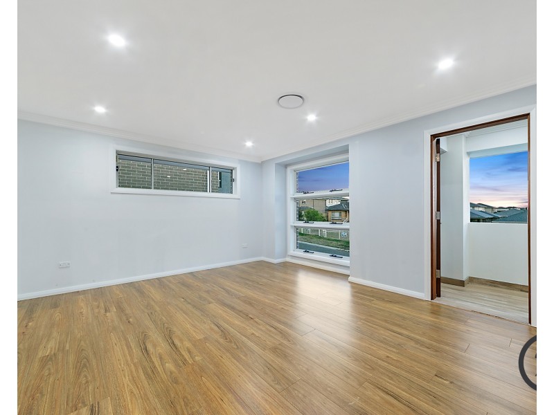 2 Diana Street, Schofields NSW 2762