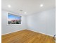 2 Diana Street, Schofields NSW 2762