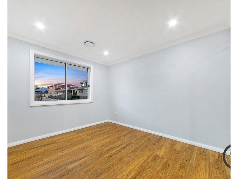 2 Diana Street, Schofields NSW 2762