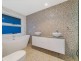 2 Diana Street, Schofields NSW 2762