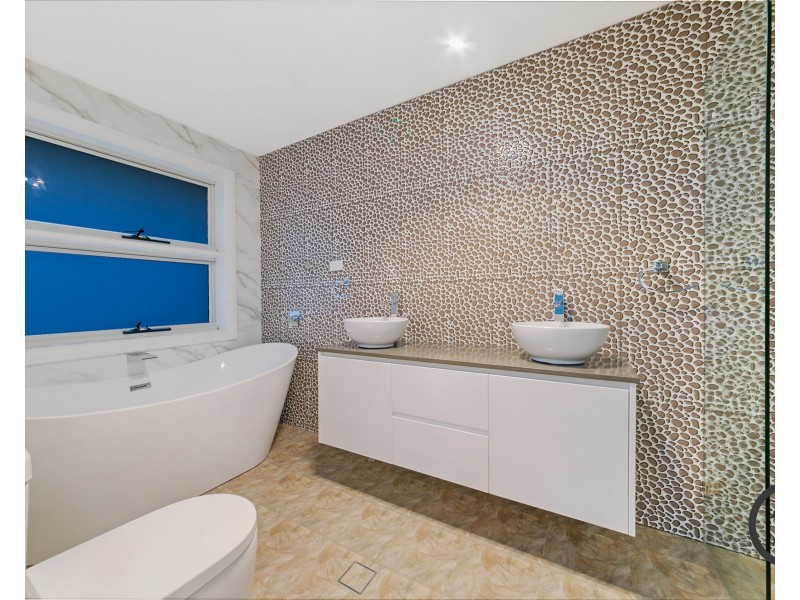 2 Diana Street, Schofields NSW 2762