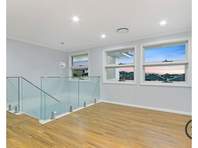 2 Diana Street, Schofields NSW 2762