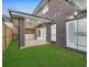 2 Diana Street, Schofields NSW 2762