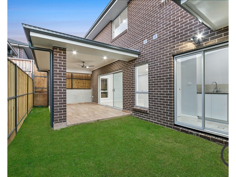 2 Diana Street, Schofields NSW 2762